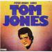 Peter Wight Sings Tom Jones - Tom Jones