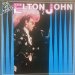 Elton John - The Very Best Of Elton John Part 2 - Br Music - Brlp 71