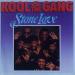 Kool & The Gang - Kool & The Gang / Stone Love