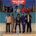 Kool & And The Gang - At Their Best
