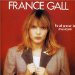 France Gall - Tout Pour La Musique By Gall, France