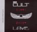 Cult - Love