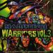 Hardtech Warriors Vol.3