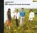 Throbbing Gristle - 20 Jazz Funk Greats