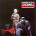 Mandred Mann's Earth Band - Somewhere In Africa