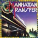 The Manhattan Transfer - The Best Of The Manhattan Transfer