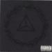 Mudvayne - End Of All Things To Come