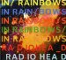 Radiohead - In Rainbows
