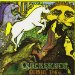 Quicksilver Messenger Service - Comin Thru