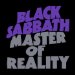 Black Sabbath - Master Of Reality