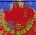 Blue Cheer - The History Of Blue Cheer: Good Times Are So Hard To Find