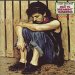 Rowland Kevin & Dexys Midnight Runners - Too Rye Ay