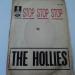 Hollies (the) - Stop Stop Stop