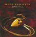 Knopfler (mark) - Golden Heart