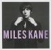 Kane Miles - Colour Of The Trap