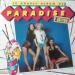 Paradise - Le Double Album De Paradise
