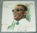 Ray Charles - Portrait Of Ray