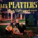 The Plattters - Leurs 12 Plus Grands Succes