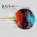 Rush - Vapor Trails (remixed) By Rush