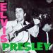 Elvis Presley - Elvis Presley