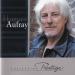 Hugues Aufray - Collection Prestige