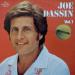Joe Dassin - Joe Dassin Vol.1