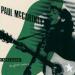 Mccartney Paul (paul Mccartney) - Unplugged