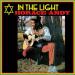 Horace Andy - In Light