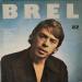 Jacques Brel - Brel