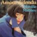 Mireille Mathieu - Amour Défendu