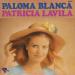 Patricia Lavila - Paloma Blanca