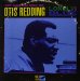 Otis Redding - Lonely & Blue: The Deepest Soul Of Otis Redding