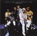 The Isley Brothers - 3 + 3