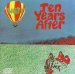 Ten Years After - Watt