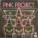 Pink Project - Pink Project