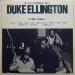 Ellington Duke - Money Jungle