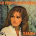 Dalida - Le Temps Des Fleurs