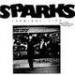 Sparks - Terminal Jive