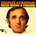 Aznavour Charles - Nous Irons à Vérone