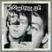 Mccartney Paul (paul Mccartney) - Coming Up