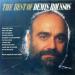 Demis Roussos - The Best Of Demis Roussos