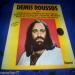 Demis Roussos - Demis Roussos Volume 2