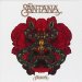 Santana - Festival