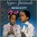 Rhoda Scott - Negro Spirituals