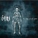 Gojira - Way Of All Flesh