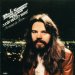 Bob Seger The Silver Bullet Band - Stranger In Town