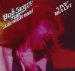 Bob Seger The Silver Bullet Band - Live Bullet
