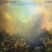 Joanna Newsom - Divers