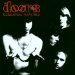 Doors - Essential Rarities