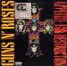 Guns N' Roses - Guns N' Roses: Appetite For Destruction